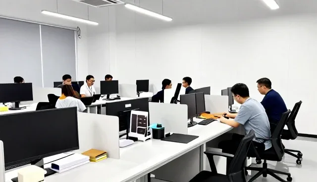 深圳市凯纳文化传播有限公司